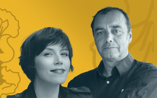 La informació en l’era de les pantalles