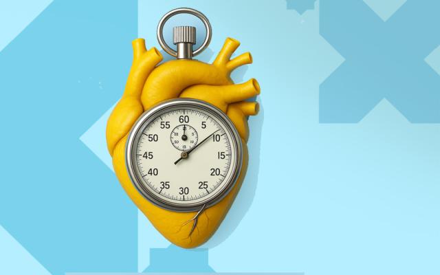 ¿Cómo afectan las desigualdades de salud a nuestra esperanza de vida?