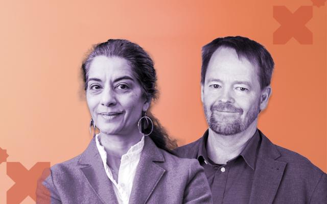 Com lluitar la guerra: construir cultura de pau avui