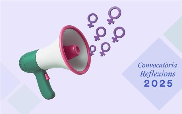 Ecofeminisme en acció: diàlegs entre art, teoria i activisme