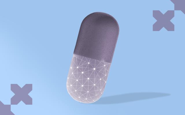 ¿Funciona lo que hacemos en salud?