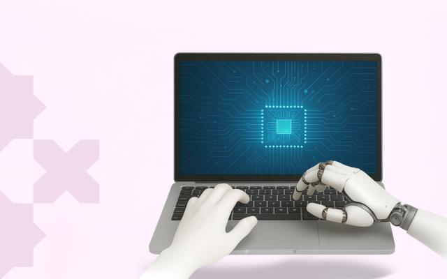 ¿Debemos acoger con satisfacción la automatización del trabajo?