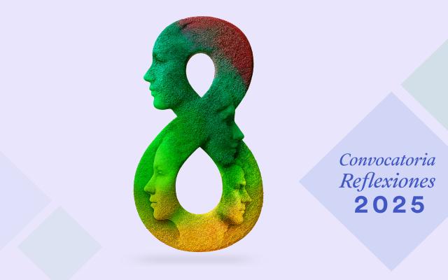 La Cataluña de los 8 millones: más diversa, más desigual