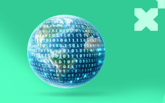 Activitat  del cicle tecnología en tensión: sistemas críticos y adaptacion humana