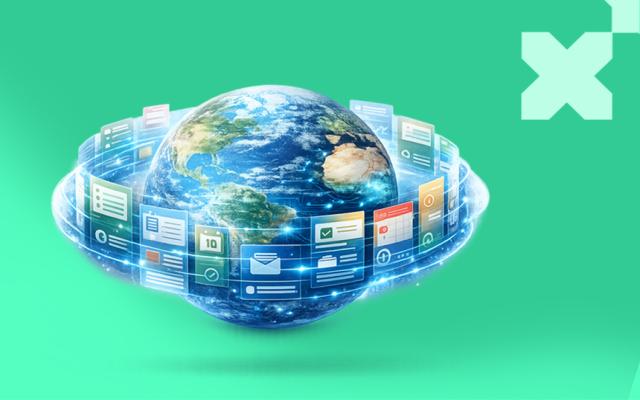 Actividad del ciclo tecnología en tensión: sistemas críticos y adaptacion humana