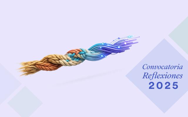 ¿Qué feminismo necesitamos y queremos para el futuro?