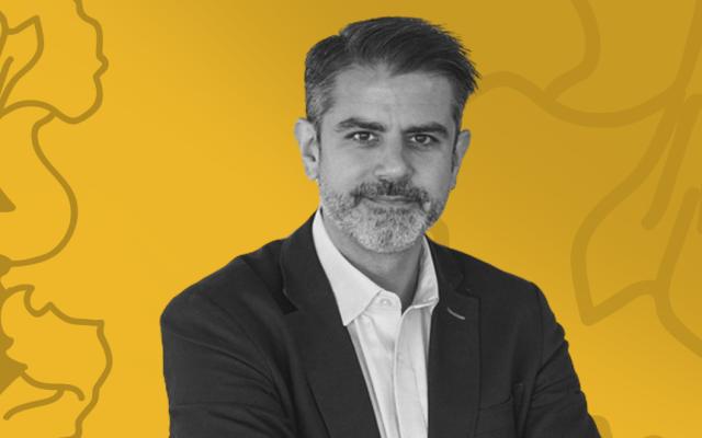 Tecnologia, intel·ligència artificial i humanitat: aliats o rivals?
