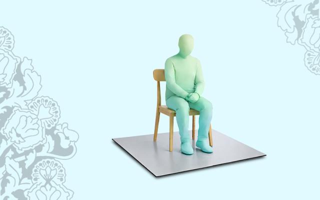 ¿Cómo afecta el envejecimiento a la soledad? Claves biológicas para entenderlo.