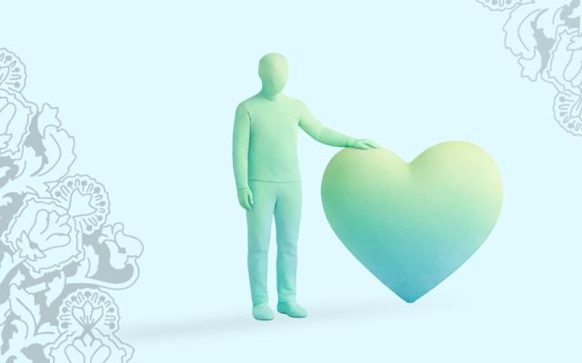Soledat, emocions i envelliment: una mirada a partir de la salut mental