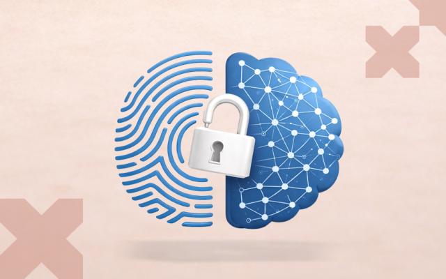Llibertat o control? Els límits de l’espai digital