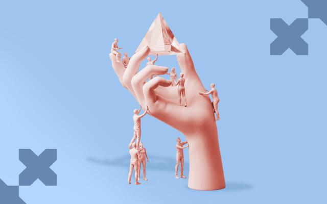 La dimensión y realidad de la cultura social