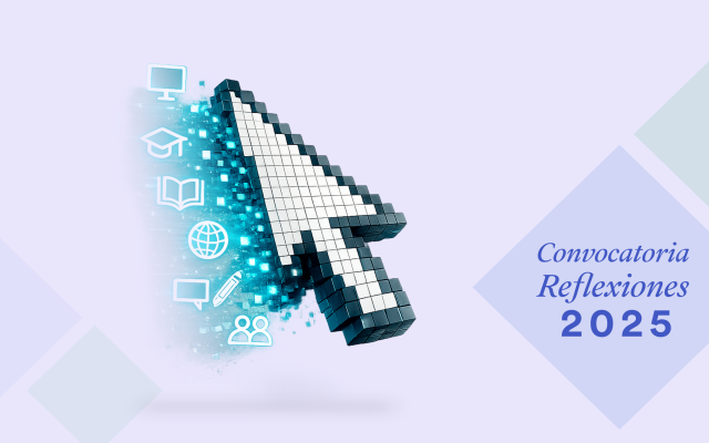 El futuro digital que queremos: compromisos e incidencia