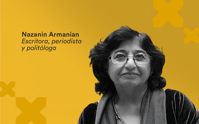 Actividad del ciclo la cultura en la era digital