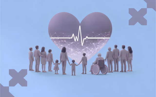 Actividad del ciclo prevención y promoción de la salud: de la evidencia a la acción