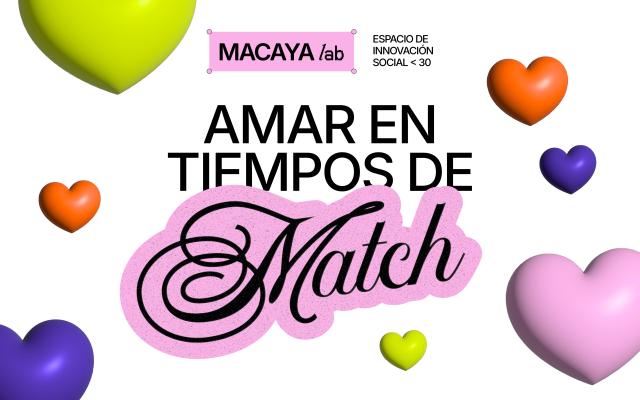 El deseo y las relaciones sexoafectivas