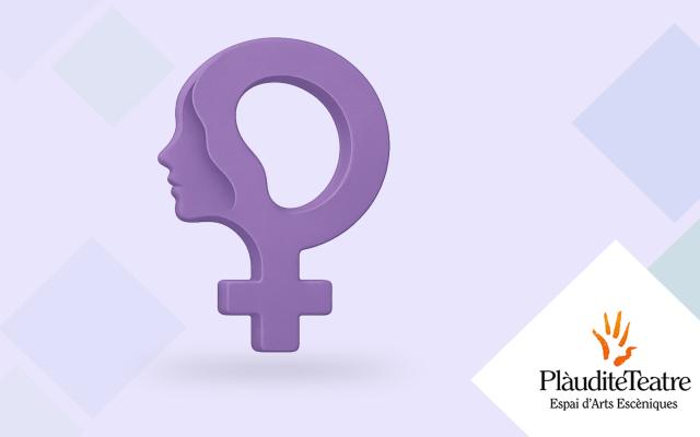 La mujer y la tierra, territorios de combate