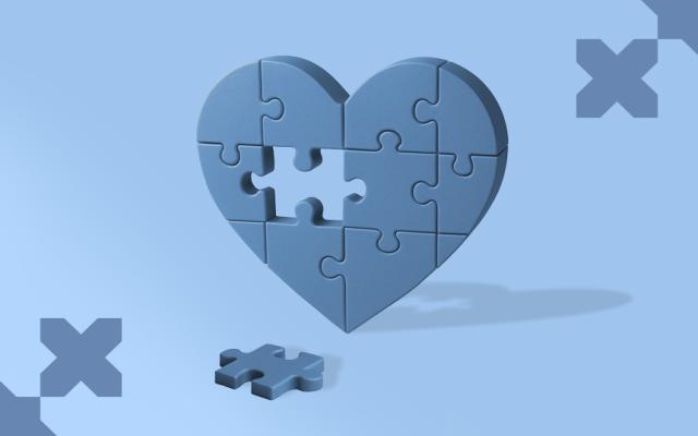 Prevención y promoción de la salud: de la evidencia a la acción