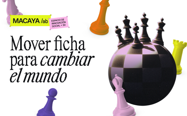 La movilización de los jóvenes en conflictos internacionales