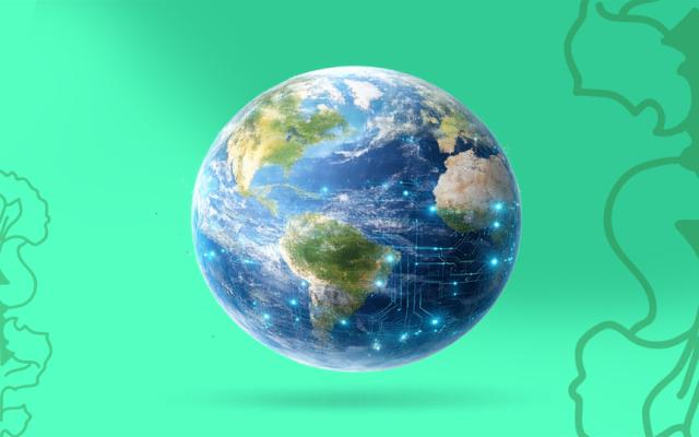 Tecnología en tensión: sistemas críticos y adaptacion humana