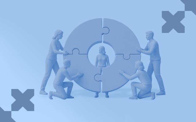 Nuevas perspectivas de la dimensión social de la cultura